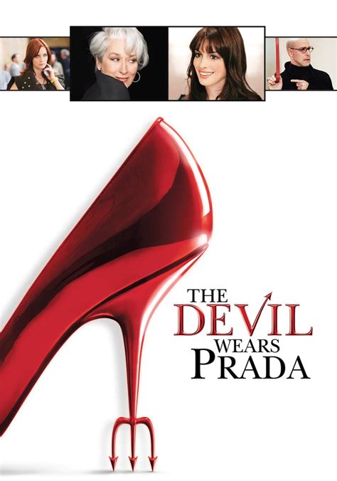 devils wear prada watch online free|devil wears prada free streaming.